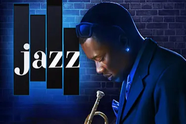 Jazz