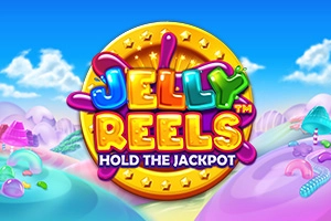 Jelly Reels