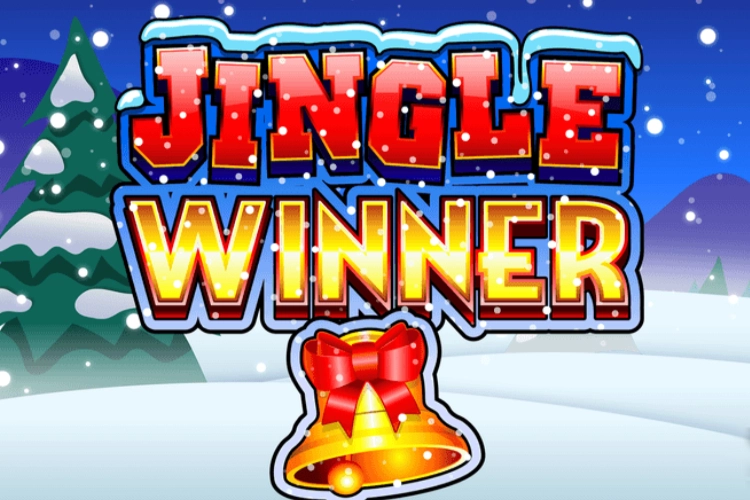 Jingle Winner