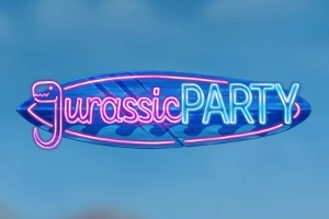 Jurassic Party