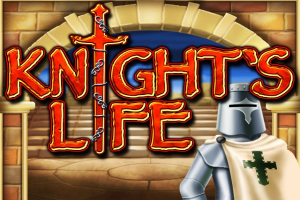 Knight's Life