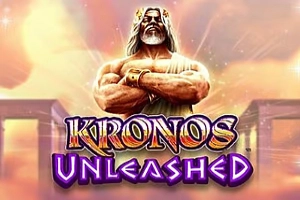 Kronos Unleashed