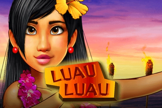 Luau Luau