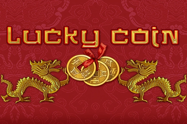 Lucky Coin