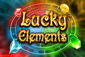 Lucky Elements