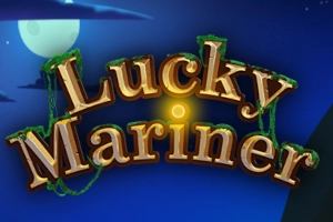 Lucky Mariner