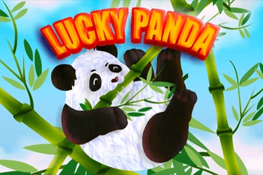 Lucky Panda