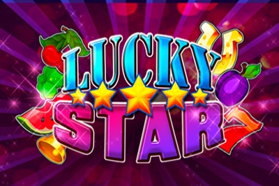 Lucky Star