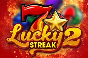 Lucky Streak 2