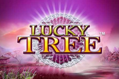 Lucky Tree