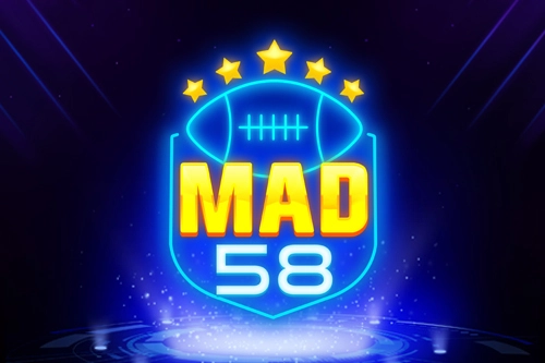 Mad 58