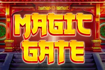 Magic Gate