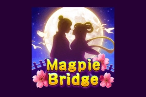 Magpie Bridge