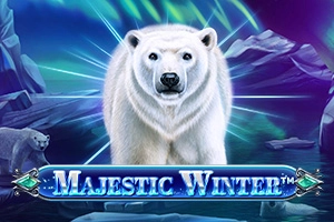 Majestic Winter