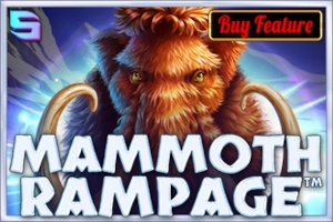 Mammoth Rampage