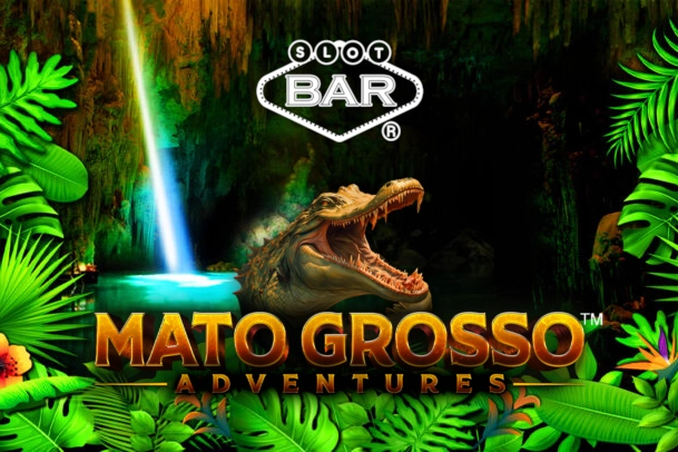Mato Grosso Adventures