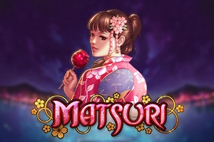 Matsuri