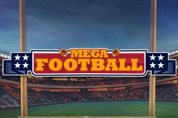 Mega Football