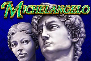 Michelangelo