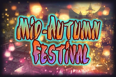 Mid-Autumn Festival