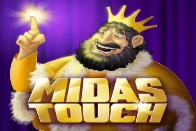 Midas Touch