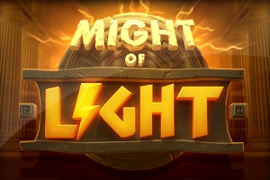 Might of Light