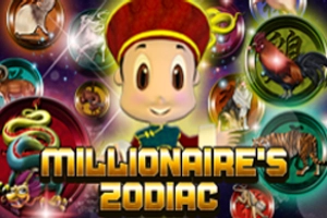 Millionaire's Zodiac