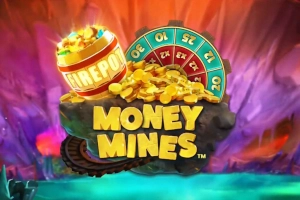 Money Mines