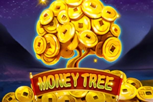 Money Tree