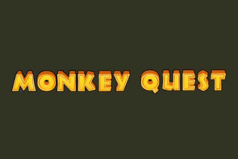 Monkey Quest