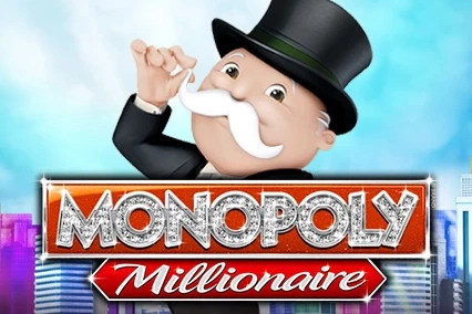 Monopoly Millionaire