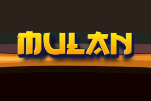 Mulan