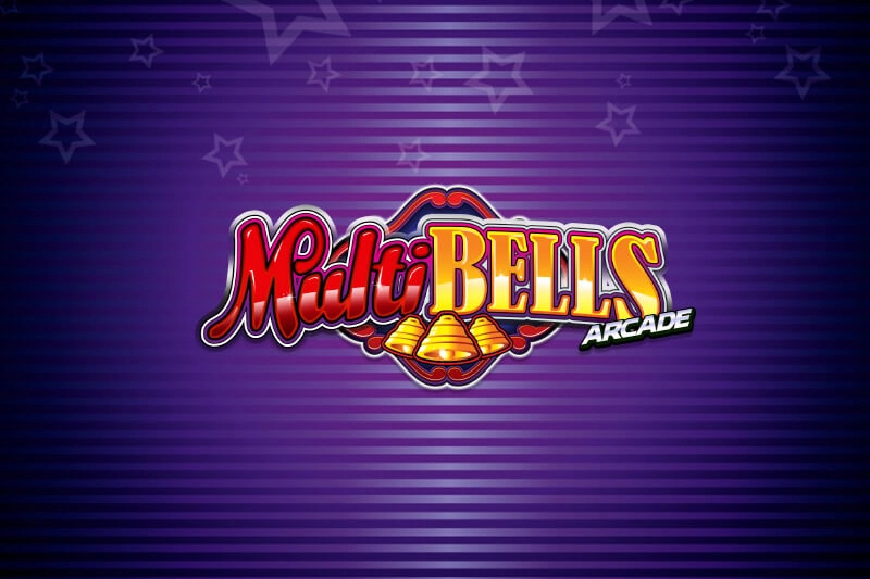 Multi Bells Arcade