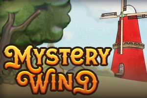 Mystery Wind