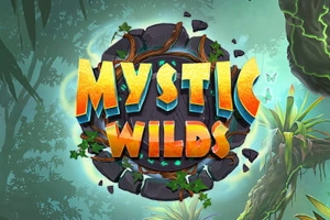 Mystic Wilds