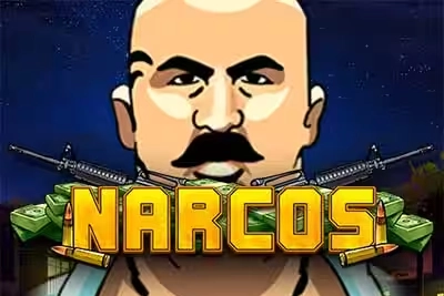 Narcos