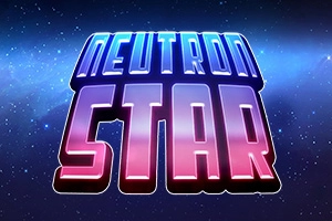 Neutron Star