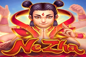 Nezha