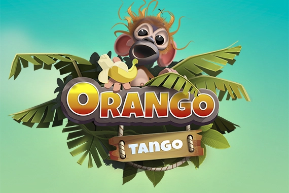 Orango Tango