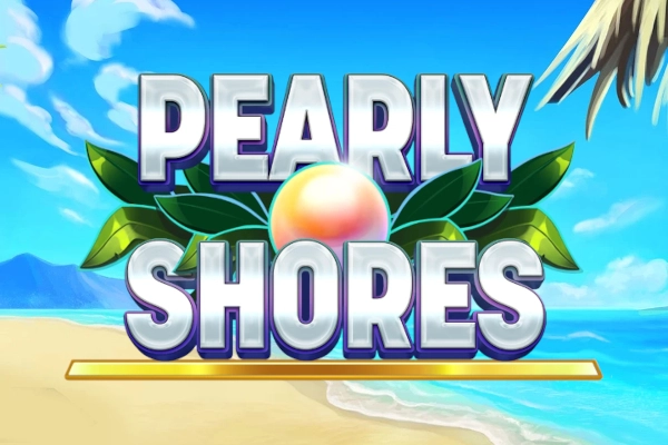 Pearly Shores