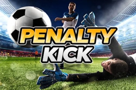 Penalty Kick