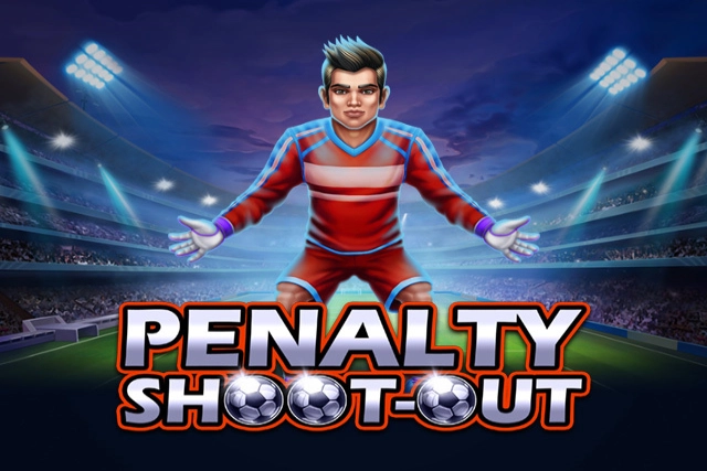 Penalty Shoot-out