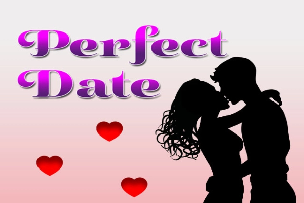 Perfect Date