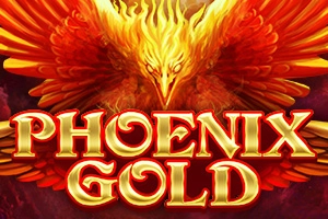 Phoenix Gold