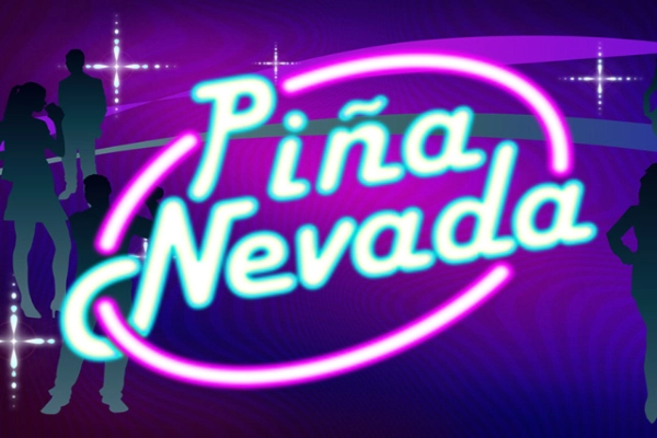 Pina Nevada