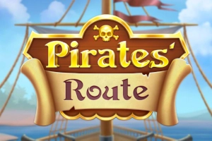 Pirates' Route