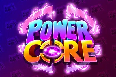 Power Core