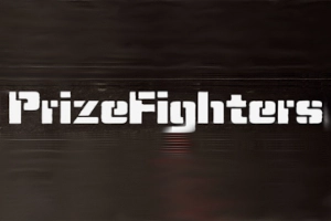 Prize Fighters