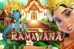 Ramayana