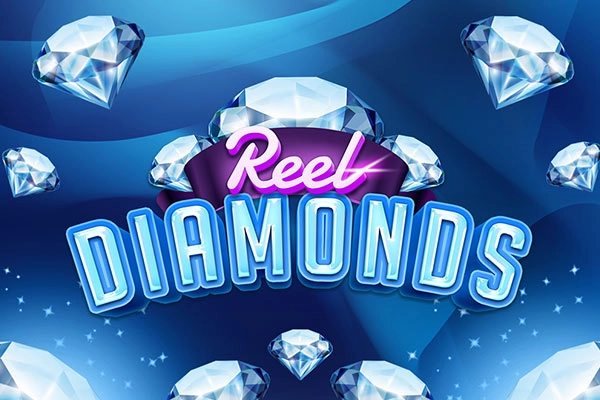 Reel Diamonds